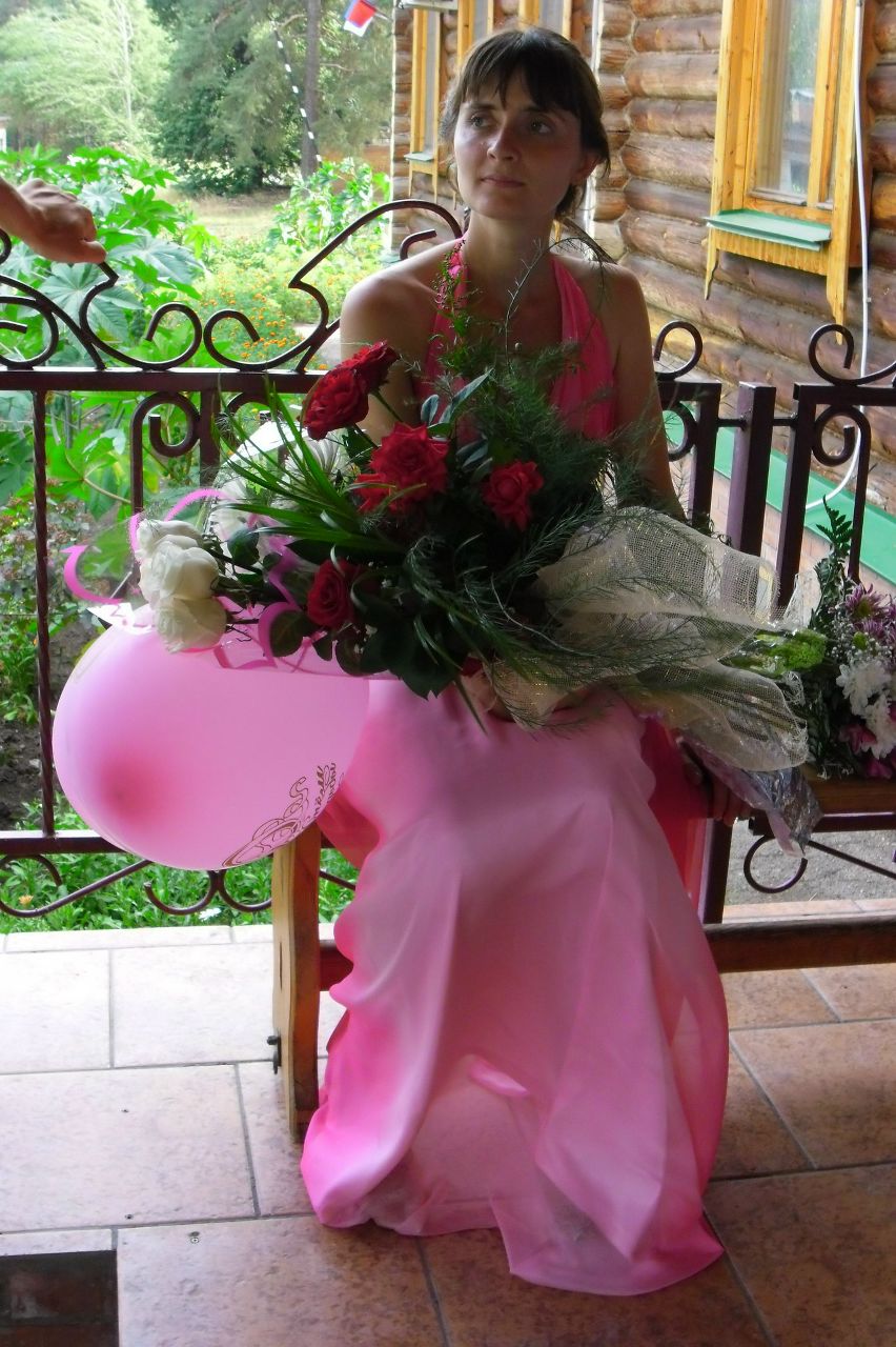 Людмила Федина Викторовна | Димитровград