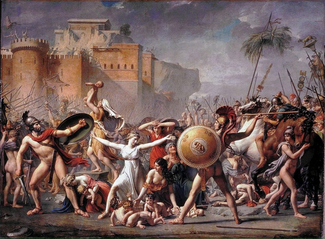 Артем Мартынов | Екатеринбург