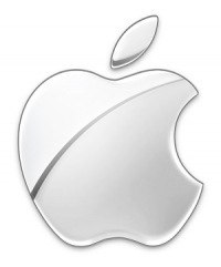 Apple Story фото профиля #1