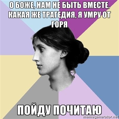 Оля Понятина | 