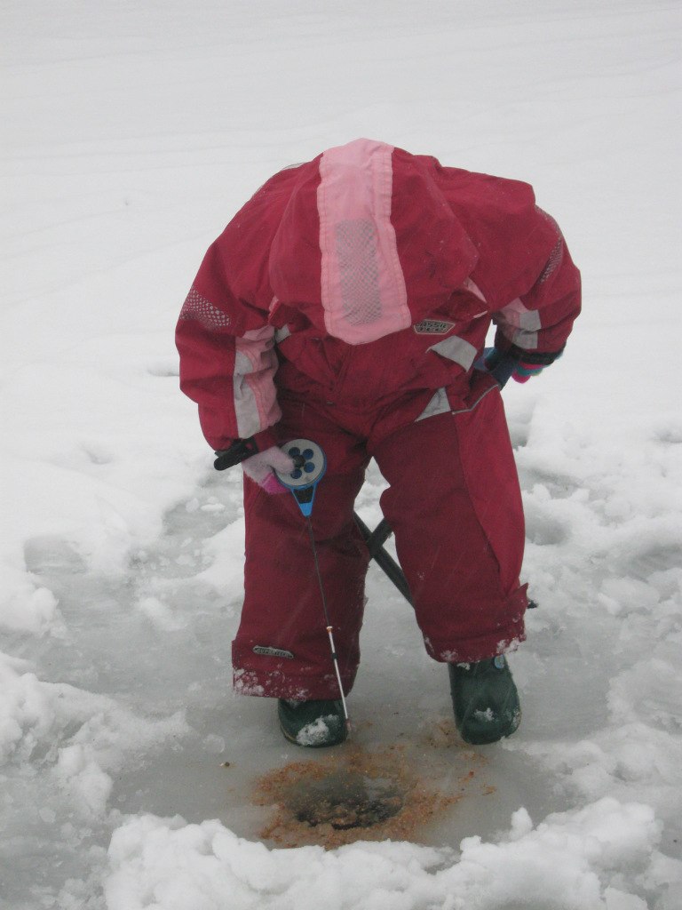 Анастасия Заруцкая | Санкт-Петербург