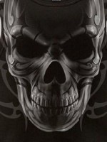 №135, Іван Цібеленько, Сокирница №135, Іван Цібеленько, Сокирница