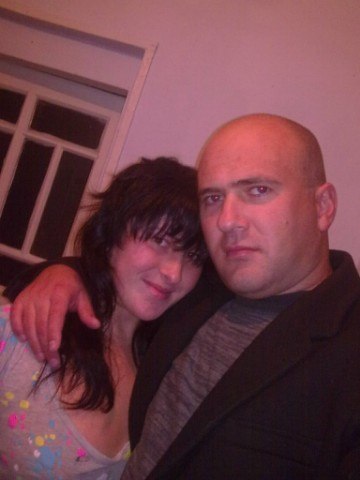 Оленька Сидорова | Новая Одесса