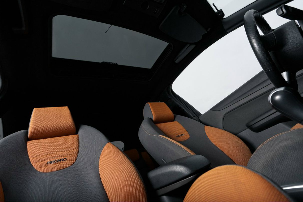 Дмитрий Пирогов | Екатеринбург