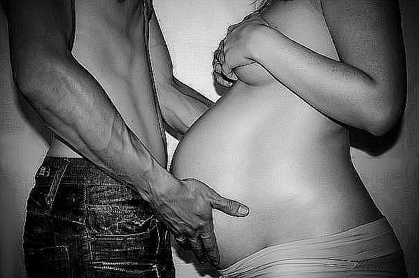 Дарья Романова Овчаренко | Симферополь