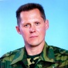 Аватар: Владимир Новоселов