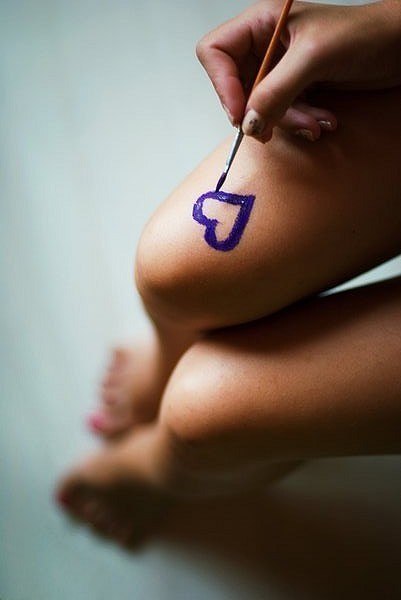 Елена Гильванова | Петропавловск-Камчатский