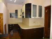 Фотография Фердауся Газизова