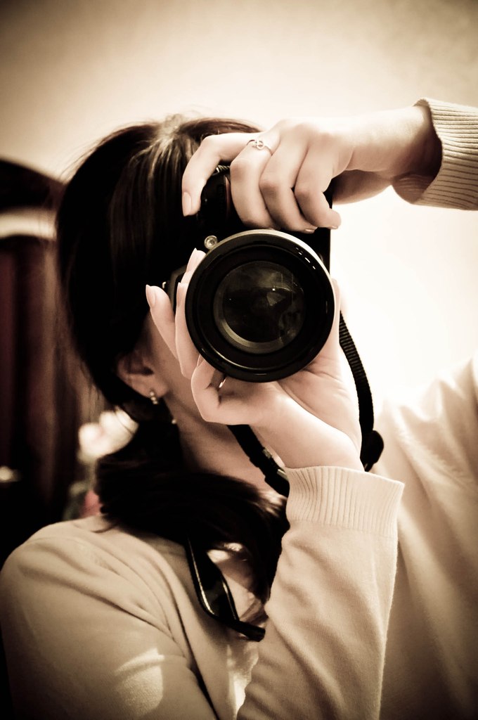 Виктория Шаповалова | Одесса