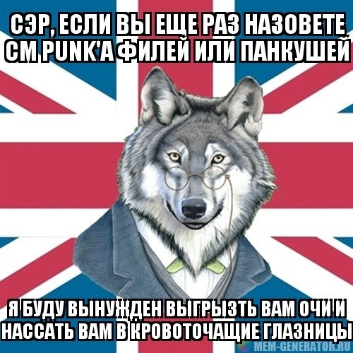 Сергей Шевырин | Самара