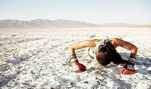 Лейсанчик Шайтанчик | Казань