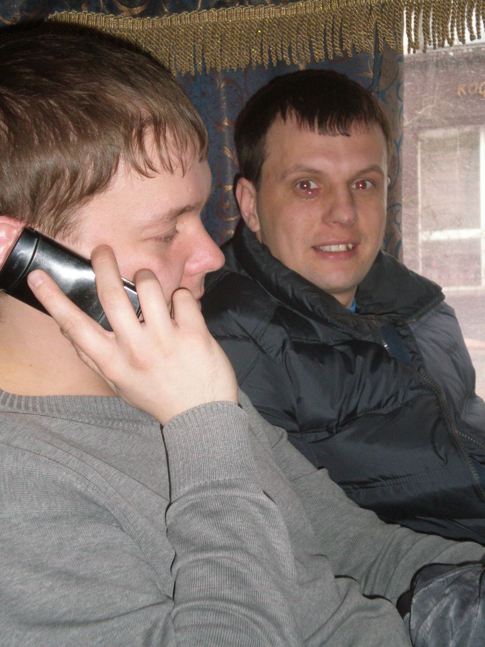 Владимир Корепанов | Ростов-на-Дону