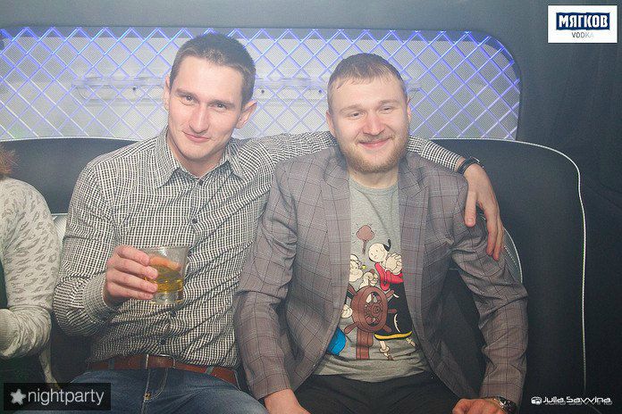 №46, Кирилл Бедарев, Калининград №46, Кирилл Бедарев, Калининград