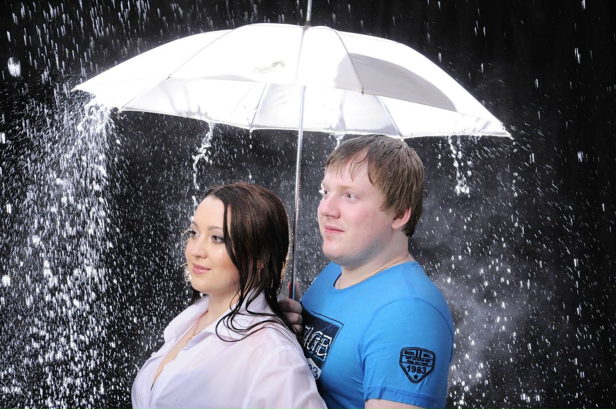 Алёна Коркина | Екатеринбург