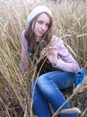 Анастасия Веселова, Дзержинск, Россия, 10.07