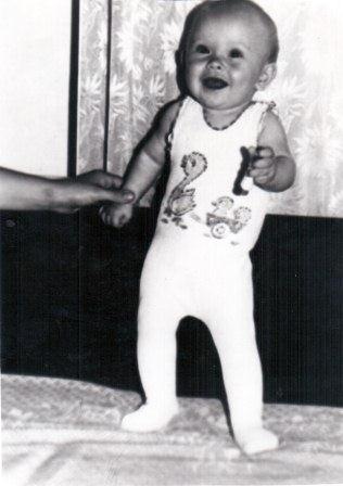 №158, Инна Сотник, 1.1, Краснодар №158, Инна Сотник, 1.1, Краснодар