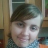 Аватар: Maruna Rozman