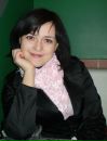 Фотография Алла Кривоносова
