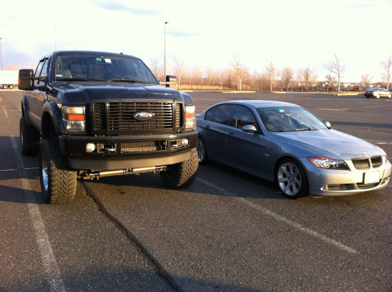 Ryan Cooper | New York City