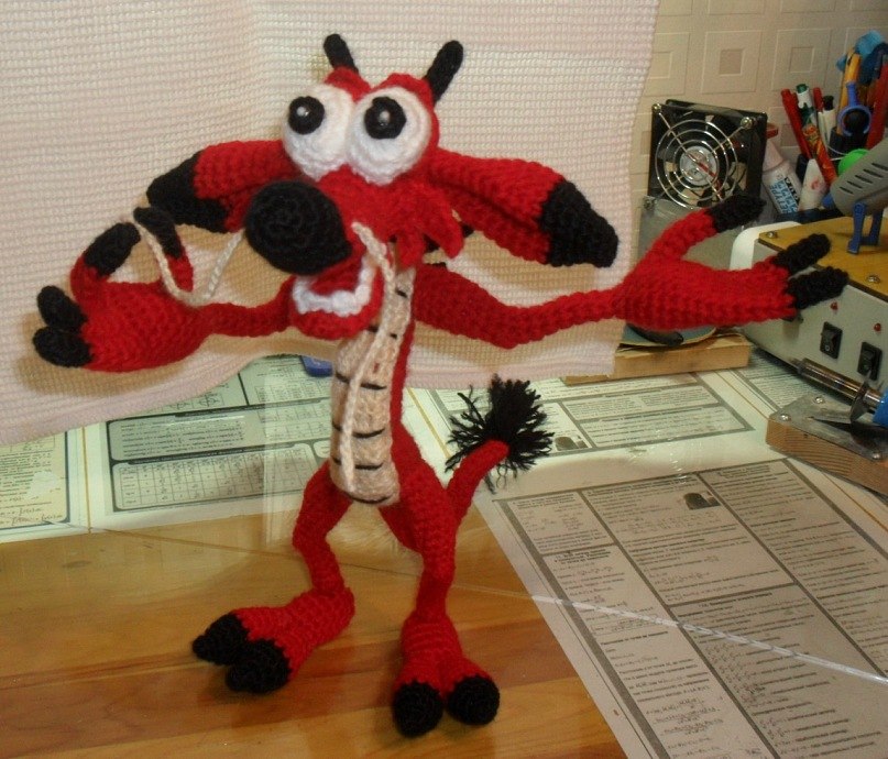 Юля Тимошенко | Братск