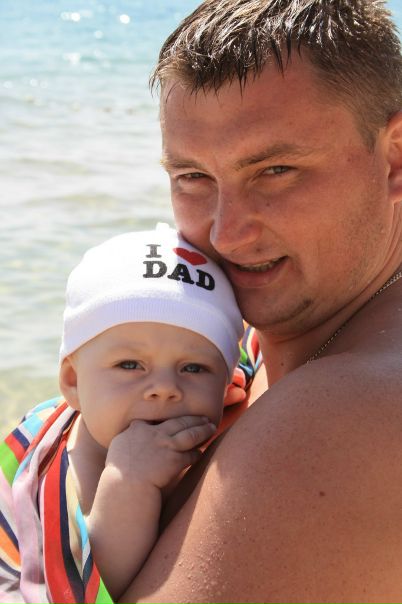 №24, Андрей Yomin, Выборг №24, Андрей Yomin, Выборг