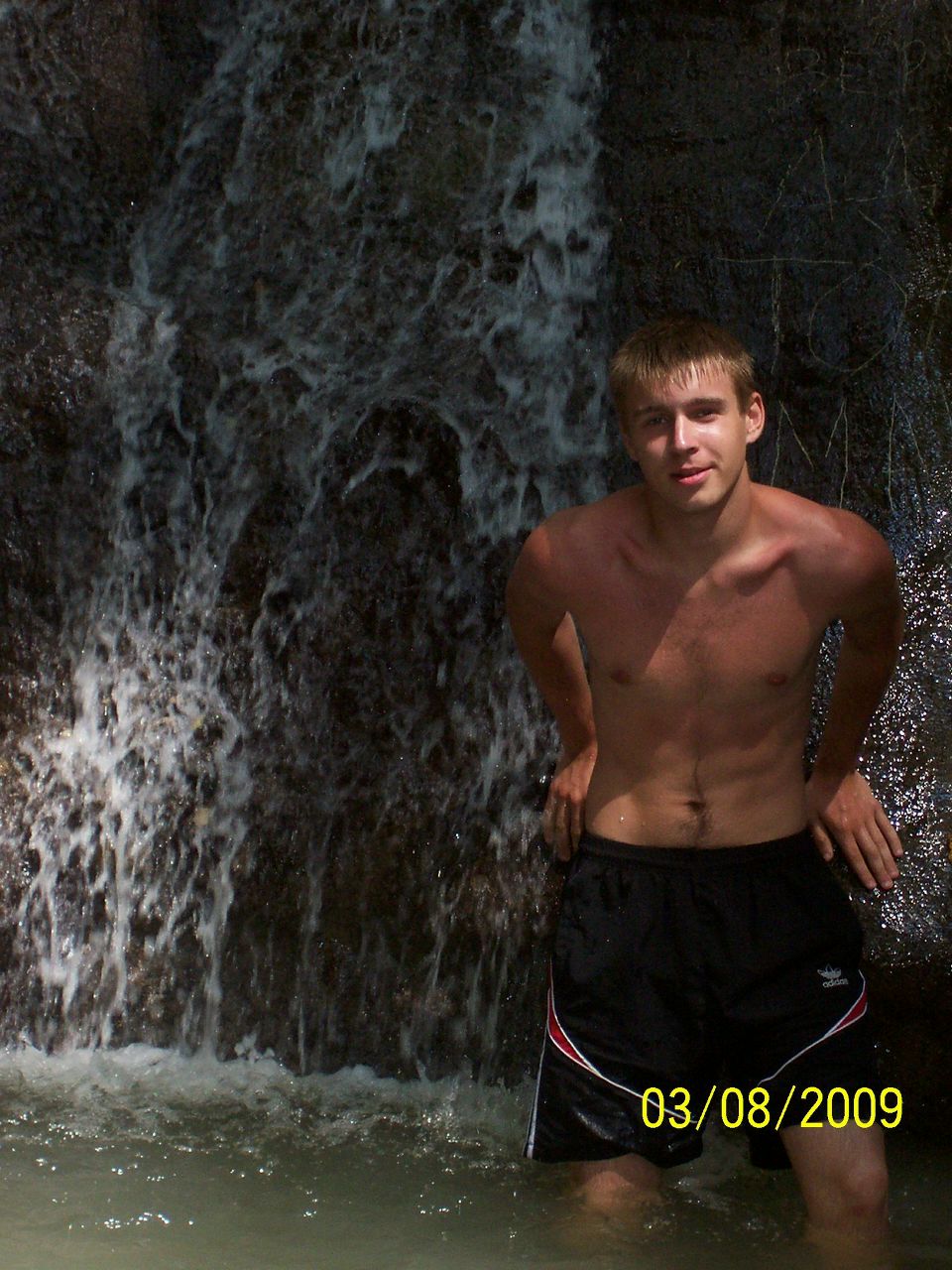 Александр Колодин | Ижевск