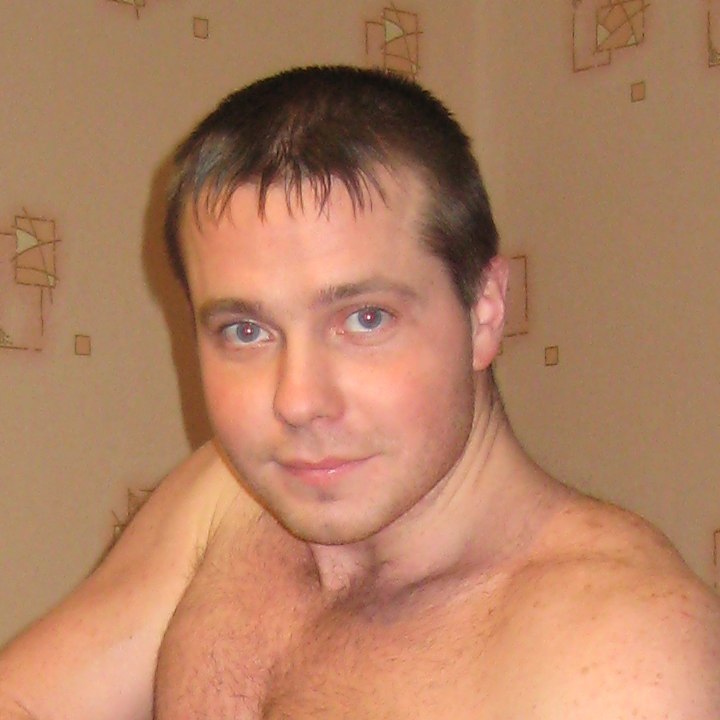 Олег Прибытков | Санкт-Петербург