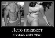 Фотография Андрей Кузнецов