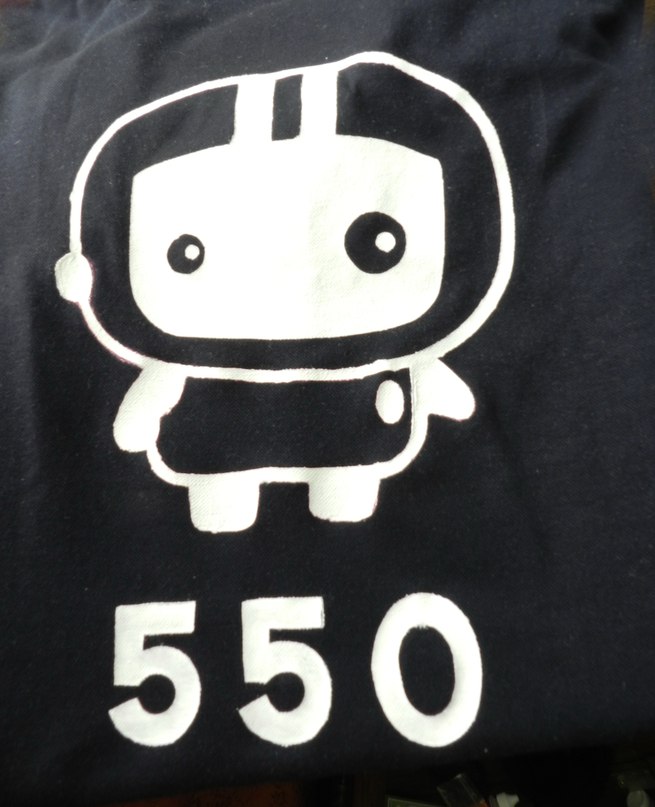 Галина Хорольская | Ульяновск