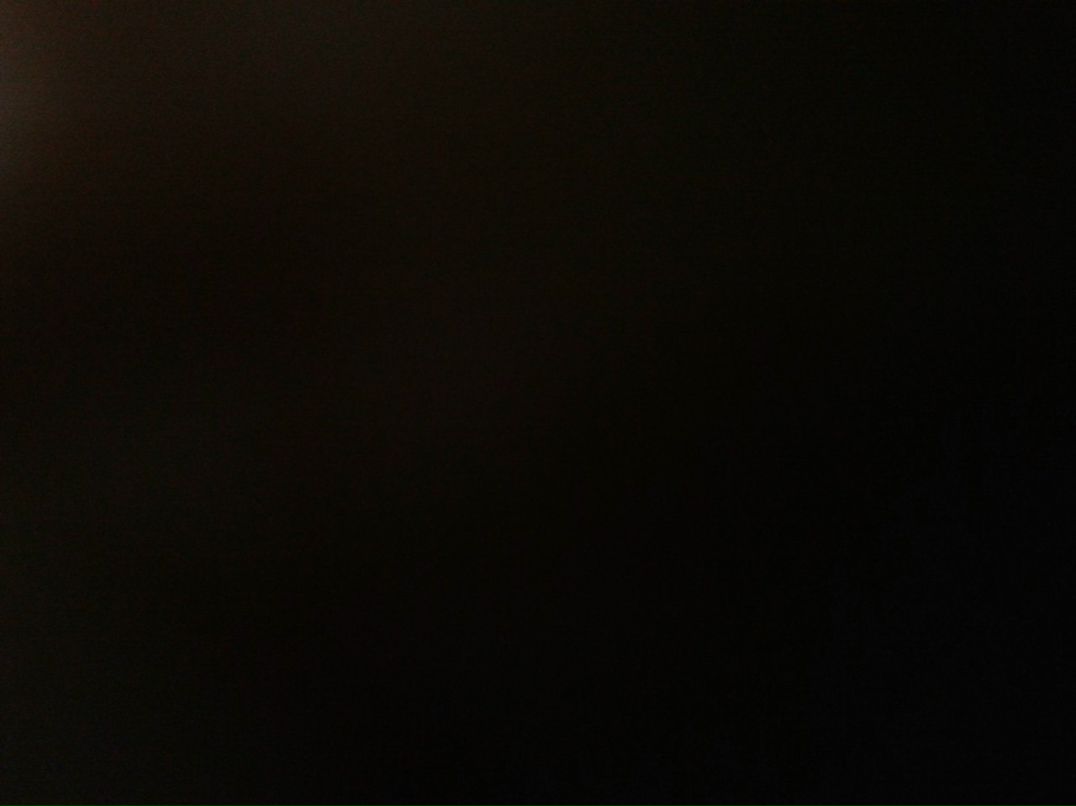 Карим Ганеев | Москва