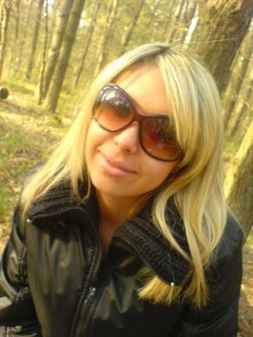 №91, Ольга Тюленкова, Калининград №91, Ольга Тюленкова, Калининград