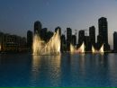 Фотография Анечка Кривоусова