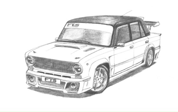 №72, Александр Гладкий, Новомосковск №72, Александр Гладкий, Новомосковск