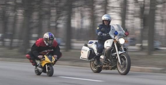 №13, Максим Лазаренко, Красилов №13, Максим Лазаренко, Красилов