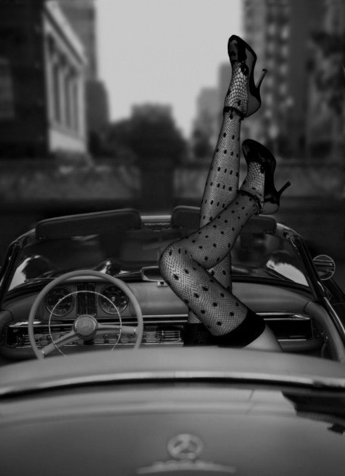 Anita S $$$ ★★★ $$$ | 