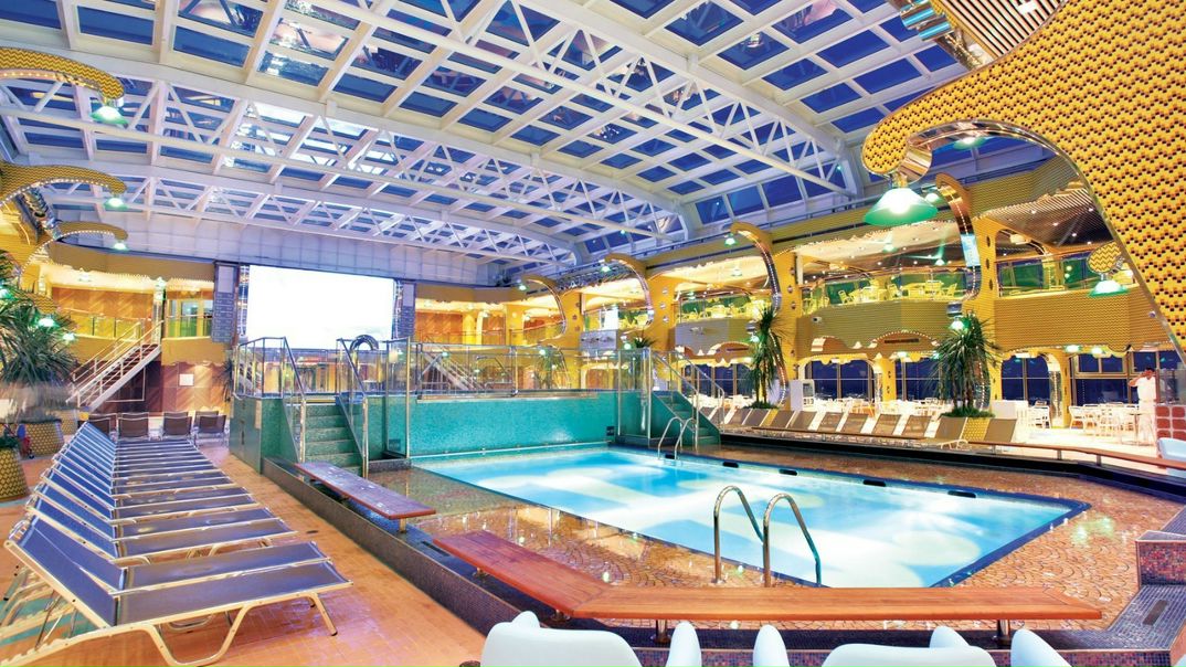 №32, Родион Фадеев, Киев №32, Родион Фадеев, Киев