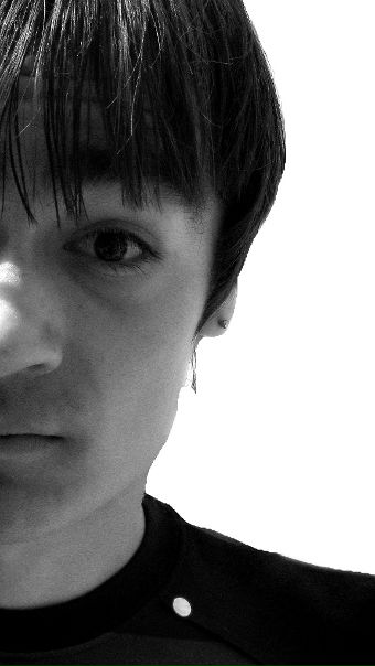 №132, Evgeny Kovalenko, Новая Каховка №132, Evgeny Kovalenko, Новая Каховка