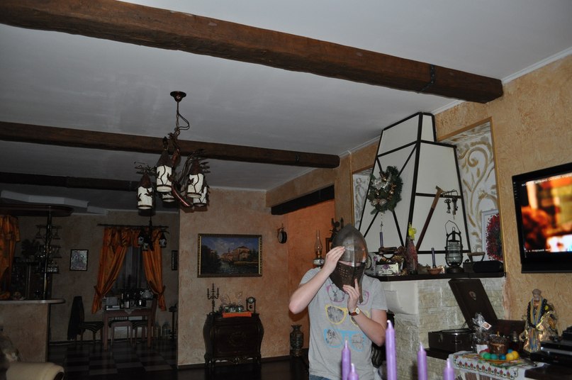 Владик Герасименко | Киев