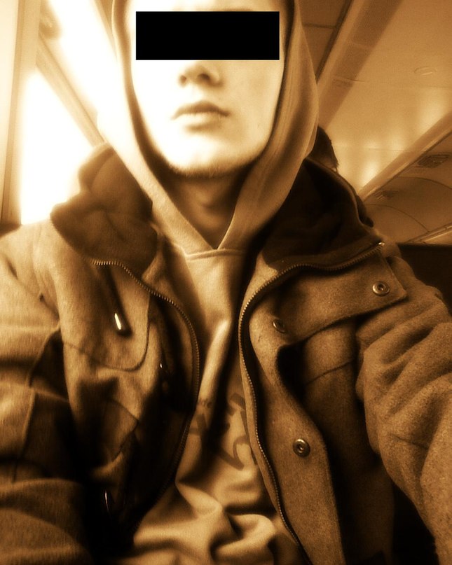 Bez Всегдабыу | Минск