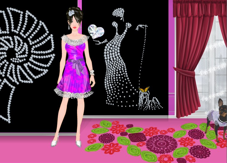 Татьяна Хара | Nagano