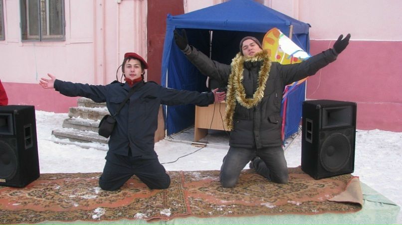 №22, Дмитрий Греков, 30 лет, Днепр (Днепропетровск) №22, Дмитрий Греков, 30 лет, Днепр (Днепропетровск)