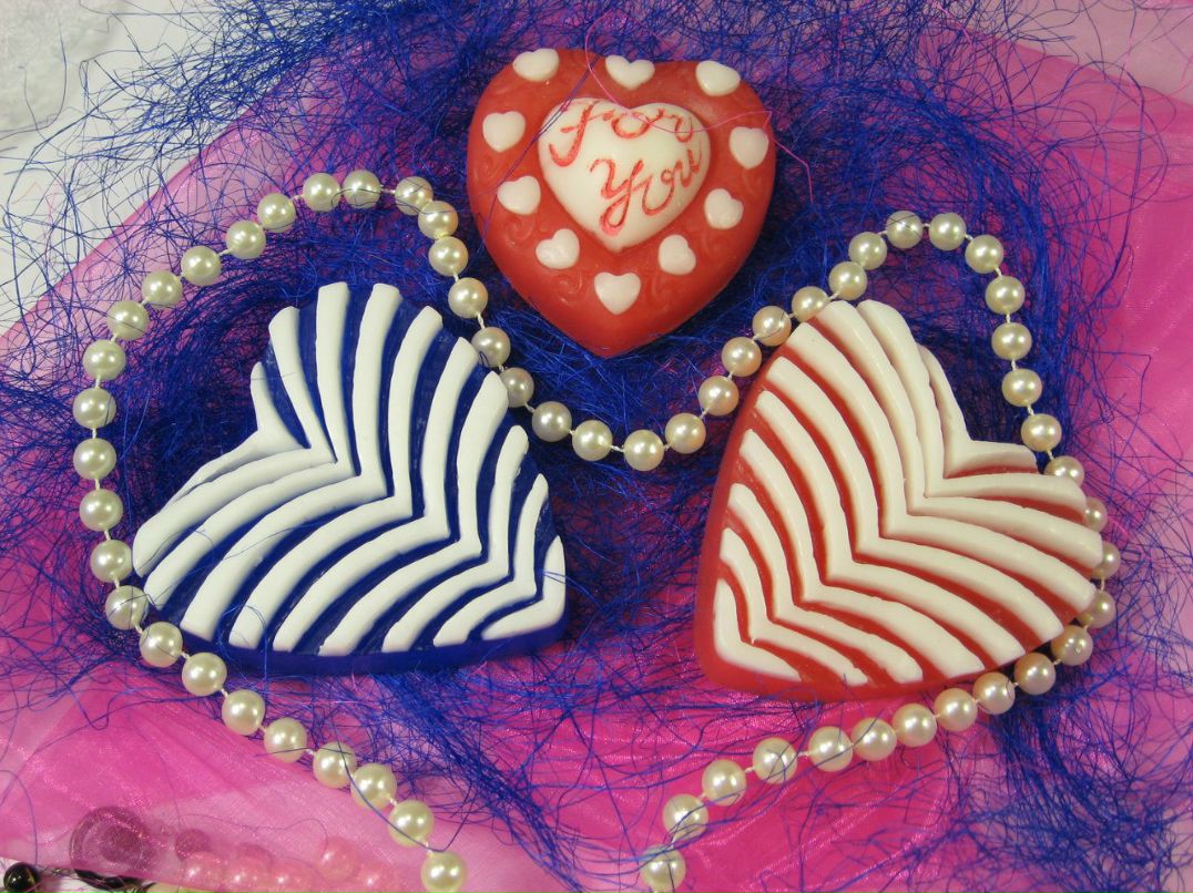 Светлана Карамалак | Евпатория