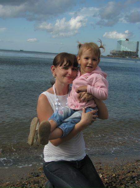 №99, Виктория Бакай, 40 лет, Владивосток, Россия №99, Виктория Бакай, 40 лет, Владивосток, Россия