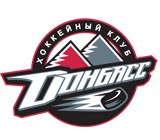 Владислав Дорсман Александрович | Донецк