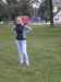 Мария Любимова фотография #47