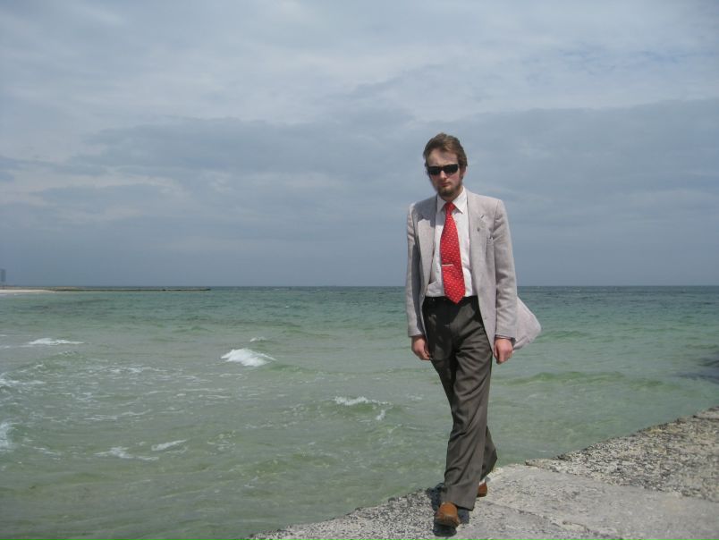 №29, Иван Вениаминович, Снегиревка №29, Иван Вениаминович, Снегиревка