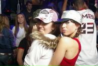 №6, Ann Iva, 27.3, Москва, Россия