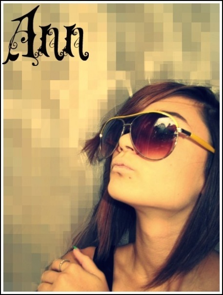 №31, Анна Чех, Полтава №31, Анна Чех, Полтава