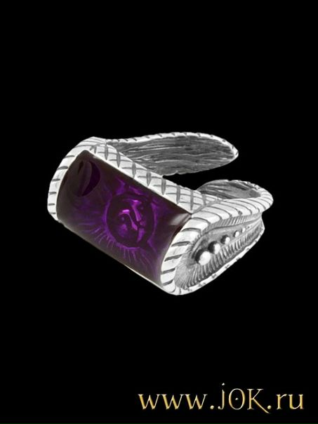 №120, Панфилова Ирина, 45 лет, Москва №120, Панфилова Ирина, 45 лет, Москва