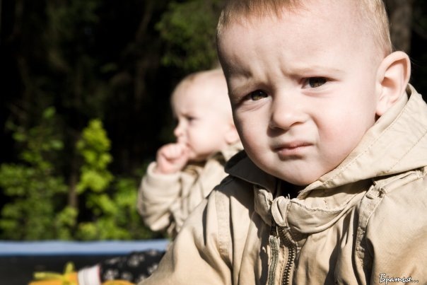 №109, Владислав Kornet, 15.1.1989 №109, Владислав Kornet, 15.1.1989